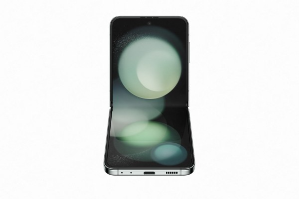 Samsung Galaxy Z Flip5 (512 GB) (SM-F731B) — ürün görseli 8
