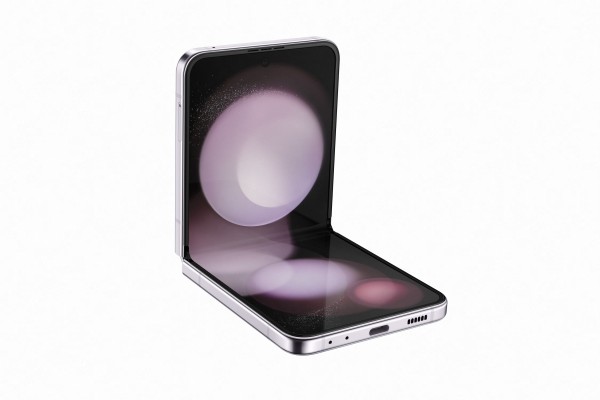 Samsung Galaxy Z Flip5 (512 GB) (SM-F731B) — ürün görseli 36
