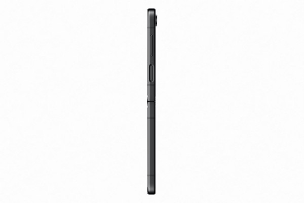Samsung Galaxy Z Flip5 (512 GB) (SM-F731B) — ürün görseli 21
