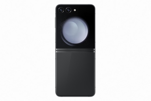 Samsung Galaxy Z Flip5 (512 GB) (SM-F731B) — ürün görseli 19