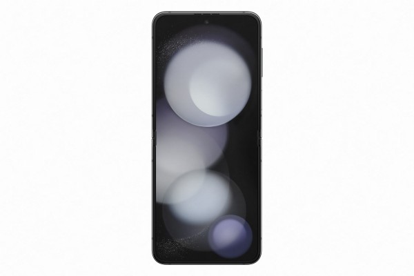 Samsung Galaxy Z Flip5 (512 GB) (SM-F731B) — ürün görseli 20