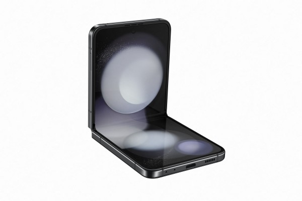 Samsung Galaxy Z Flip5 (512 GB) (SM-F731B) — ürün görseli 18
