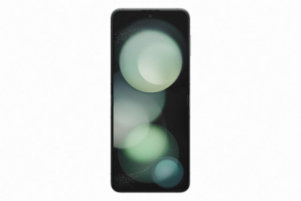 Samsung Galaxy Z Flip5 (512 GB) (SM-F731B) — ürün görseli 11