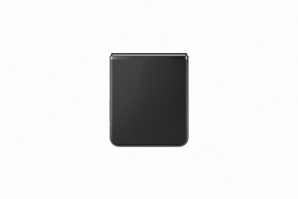 Samsung Galaxy Z Flip5 (512 GB) (SM-F731B) — ürün görseli 14