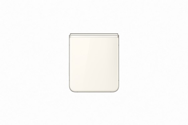 Samsung Galaxy Z Flip5 (512 GB) (SM-F731B) — ürün görseli 23