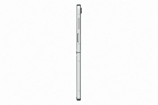 Samsung Galaxy Z Flip5 (512 GB) (SM-F731B) — ürün görseli 12