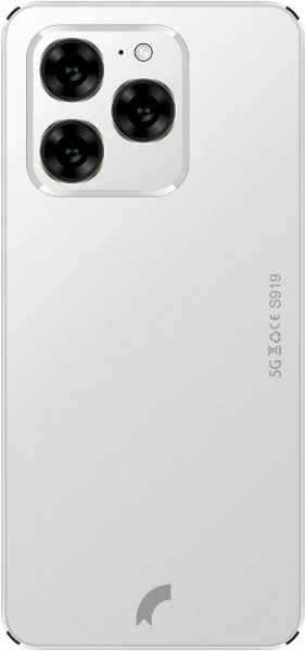 Reeder S919 — ürün görseli 3