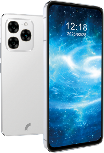 Reeder S919 — ürün görseli 16