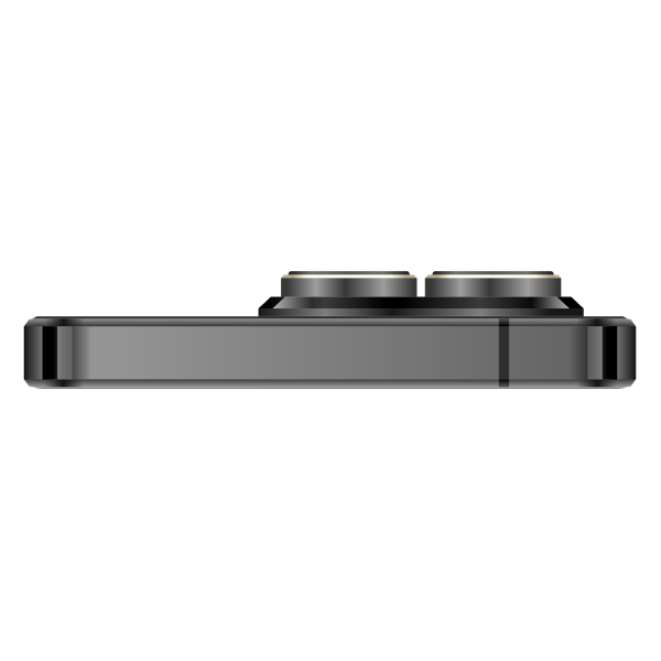 Reeder S919 — ürün görseli 11
