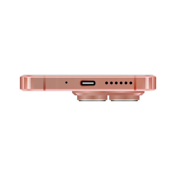 Reeder S919 — ürün görseli 15