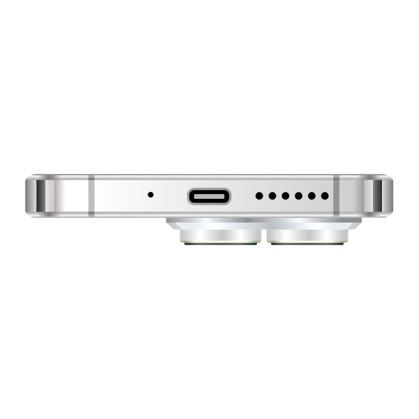 Reeder S919 — ürün görseli 14