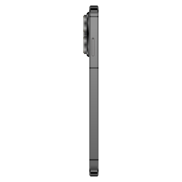 Reeder S919 — ürün görseli 5