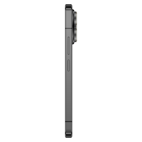 Reeder S919 — ürün görseli 10