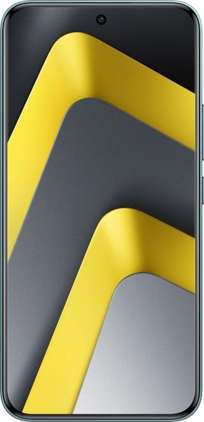 Poco M8 Pro 5G — ürün görseli 11
