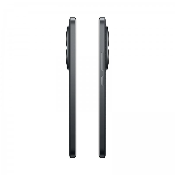 Poco M8 Pro 5G — ürün görseli 24