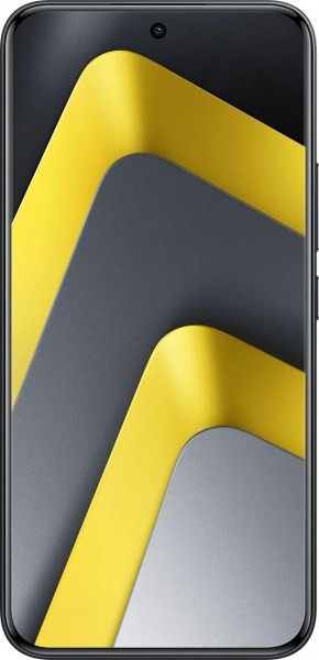 Poco M8 Pro 5G — ürün görseli 10