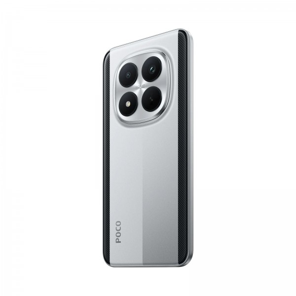 Poco M8 Pro 5G — ürün görseli 18