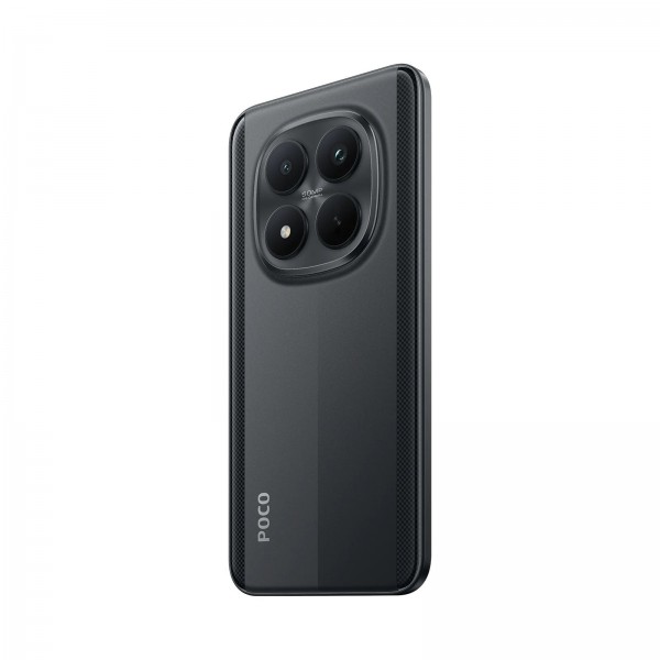Poco M8 Pro 5G — ürün görseli 19