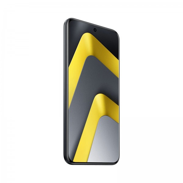 Poco M8 Pro 5G — ürün görseli 23