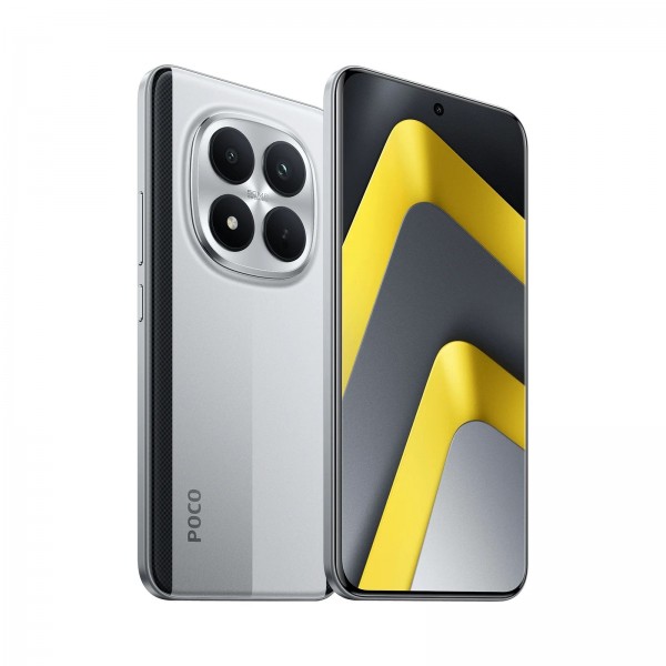 Poco M8 Pro 5G — ürün görseli 16