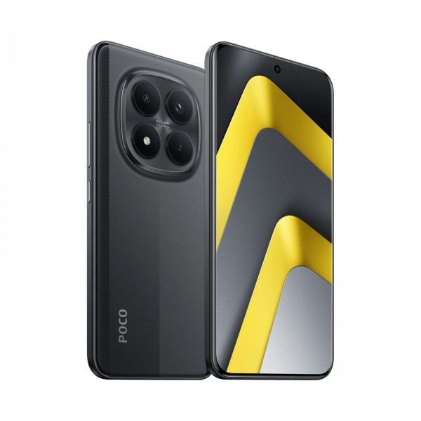 Poco M8 Pro 5G — ürün görseli 15