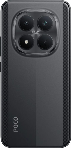 Poco M8 Pro 5G — ürün görseli 2