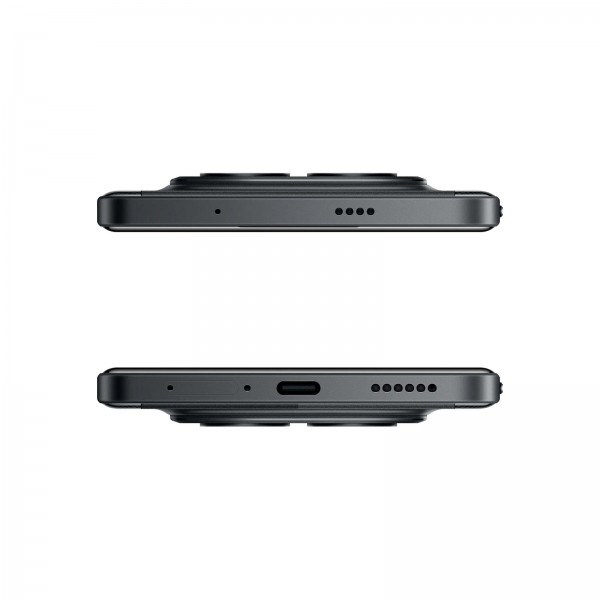 Poco M8 Pro 5G — ürün görseli 27