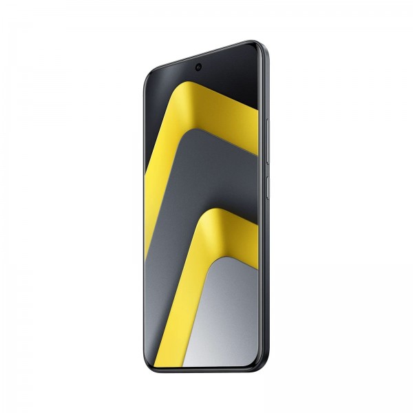 Poco M8 Pro 5G — ürün görseli 22