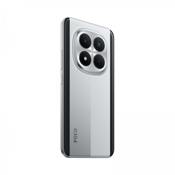 Poco M8 Pro 5G — ürün görseli 13