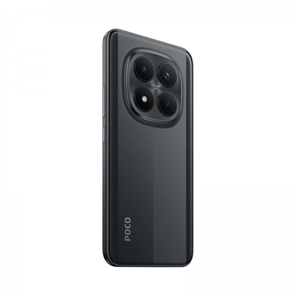 Poco M8 Pro 5G — ürün görseli 12