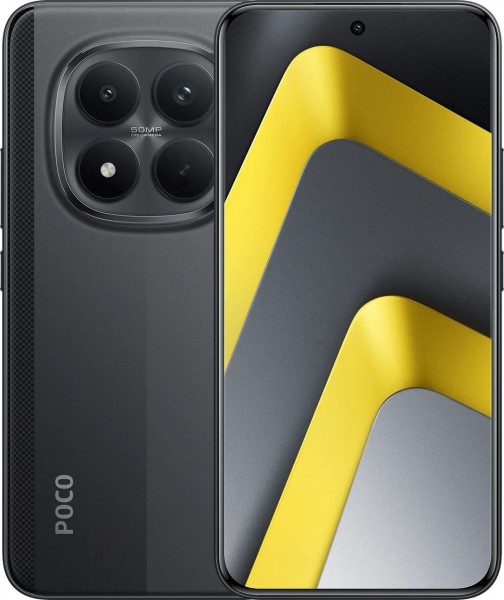 Poco M8 Pro 5G — ürün görseli 5