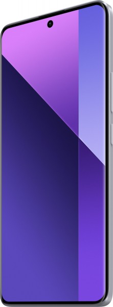 Redmi Note 13 Pro+ 5G (12 GB / 256 GB) — ürün görseli 16