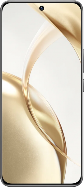 Honor 200 (12 GB / 512 GB) (ELI-NX9)