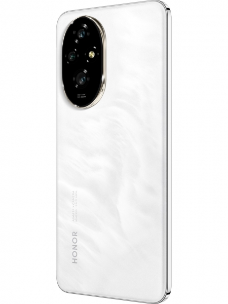 Honor 200 (12 GB / 512 GB) (ELI-NX9) — ürün görseli 10