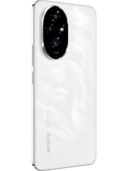Honor 200 (12 GB / 512 GB) (ELI-NX9) — ürün görseli 9