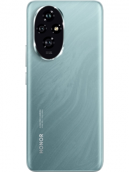 Honor 200 (12 GB / 512 GB) (ELI-NX9) — ürün görseli 8