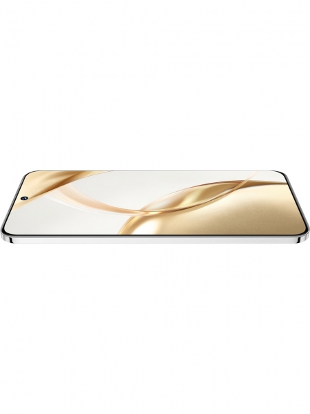 Honor 200 (12 GB / 512 GB) (ELI-NX9) — ürün görseli 14