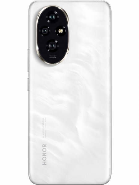 Honor 200 (12 GB / 512 GB) (ELI-NX9) — ürün görseli 6