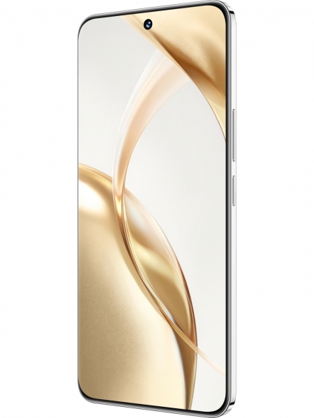 Honor 200 (12 GB / 512 GB) (ELI-NX9) — ürün görseli 11
