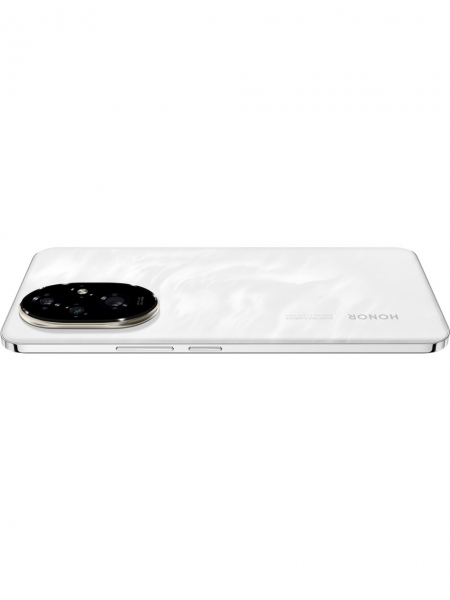 Honor 200 (12 GB / 512 GB) (ELI-NX9) — ürün görseli 13