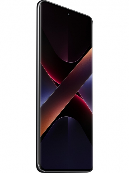 Poco X7 (12 GB / 512 GB) — ürün görseli 8