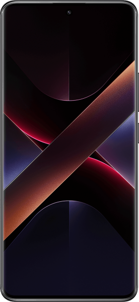 Poco X7 (12 GB / 512 GB)