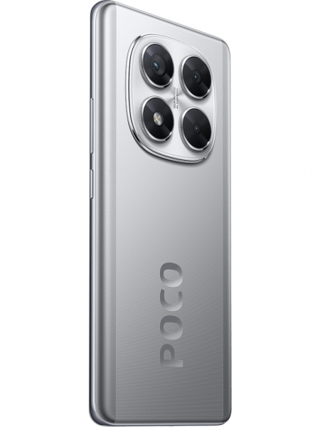Poco X7 (12 GB / 512 GB) — ürün görseli 7