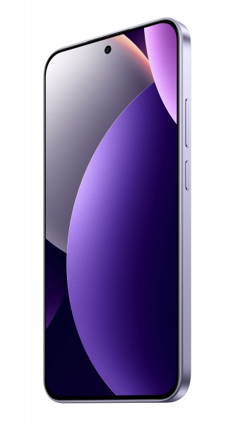 Redmi Note 15 Pro 5G — ürün görseli 26