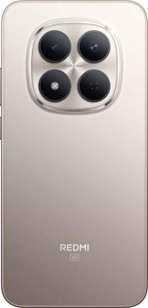 Redmi Note 15 Pro 5G — ürün görseli 2