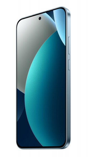 Redmi Note 15 Pro 5G — ürün görseli 17