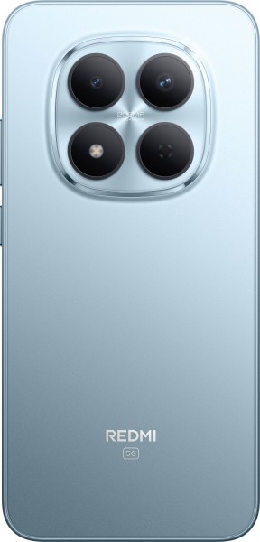 Redmi Note 15 Pro 5G — ürün görseli 4