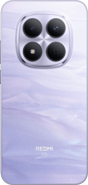 Redmi Note 15 Pro 5G — ürün görseli 5