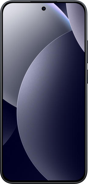 Redmi Note 15 Pro 5G — ürün görseli 6