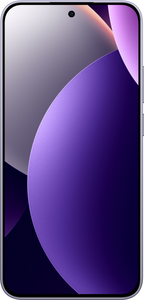 Redmi Note 15 Pro 5G — ürün görseli 24